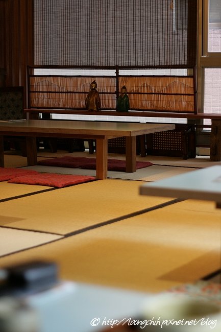 一藤井_115.jpg
