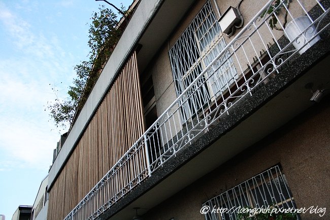 hsieh_house149.jpg