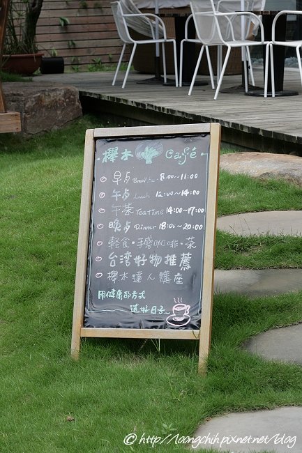 櫸木_cafe069.jpg