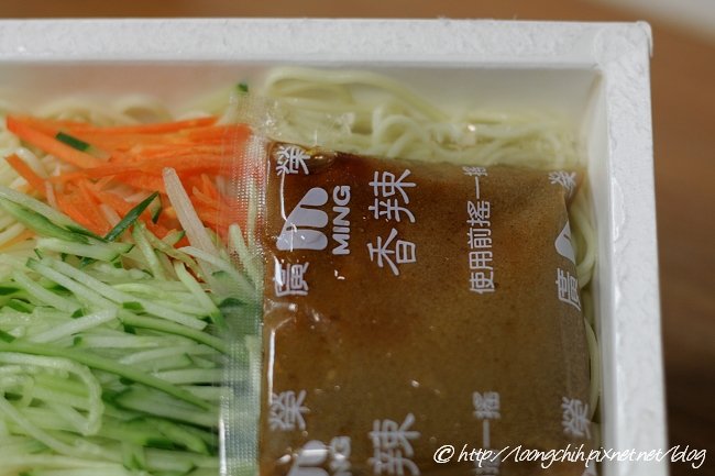 noodle030.jpg