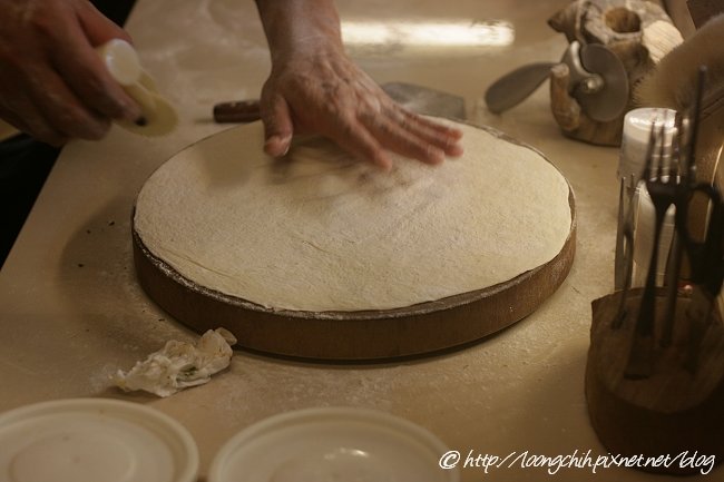 pizza006.jpg