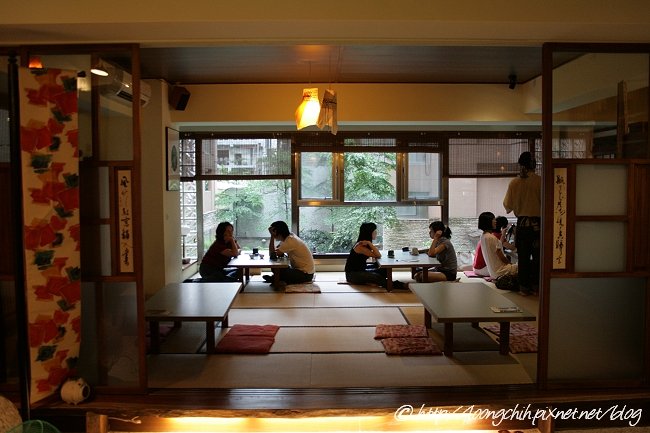 一藤井_060.jpg