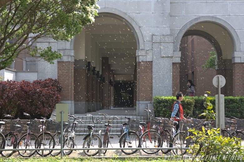 ntu_040.jpg