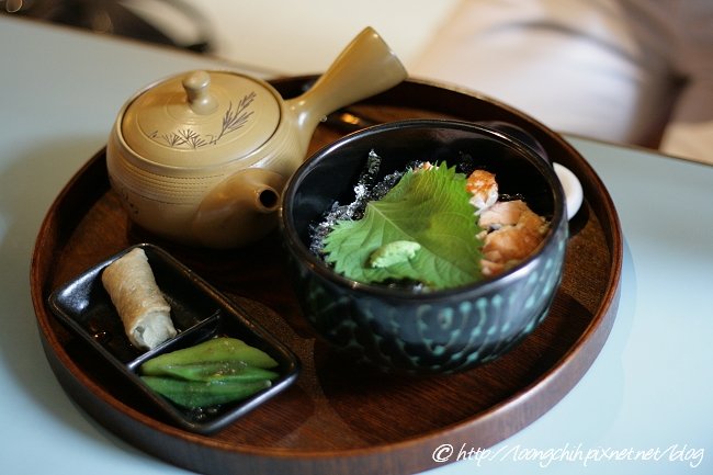 一藤井_068.jpg