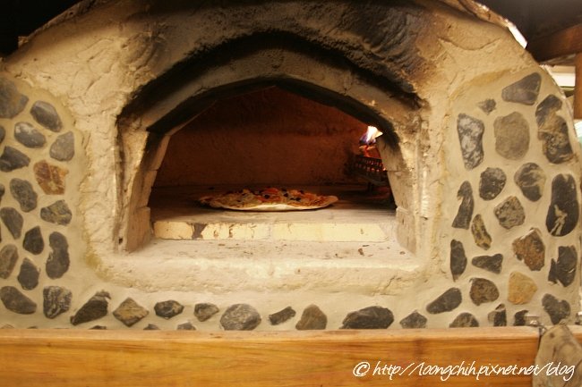 pizza044.jpg