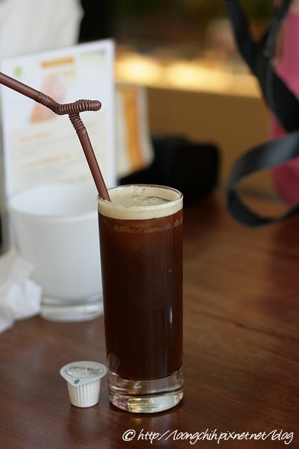 櫸木_cafe057.jpg