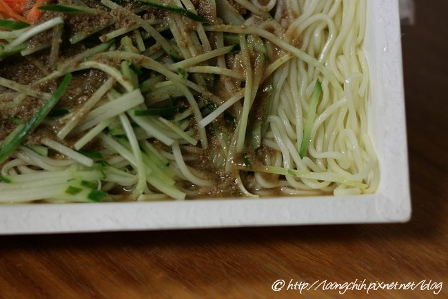 noodle027.jpg
