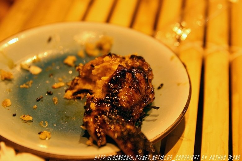 Oteyaki_048.jpg