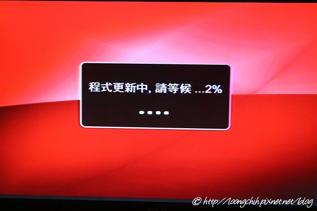 1tv_040.jpg