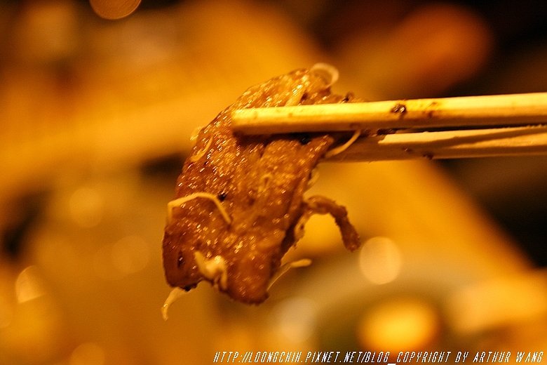 Oteyaki_068.jpg