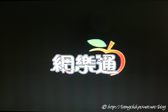 1tv_025.jpg