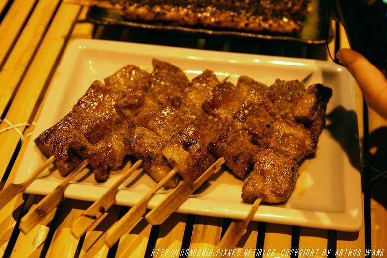Oteyaki_042.jpg