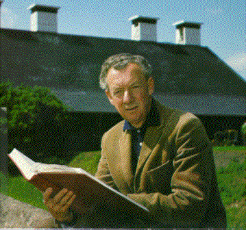 Britten.gif