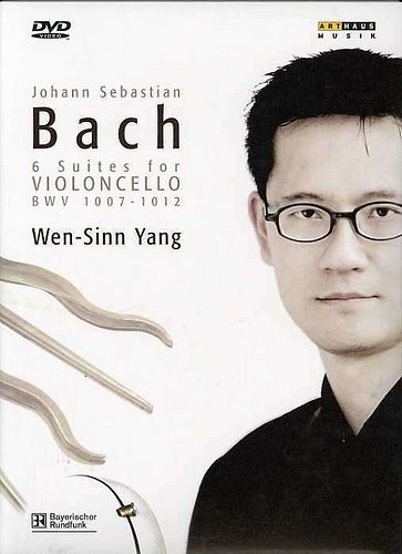 Wen Sinn Yang.jpg