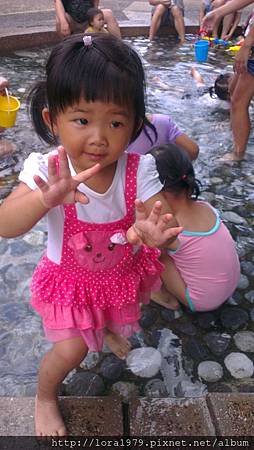 IMAG2178[1]