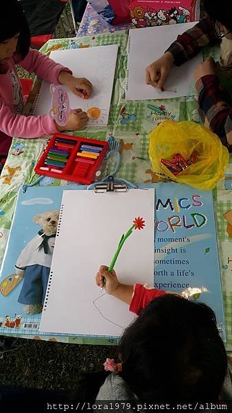 20150220_162932.jpg