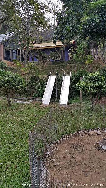 20151220_095859.jpg