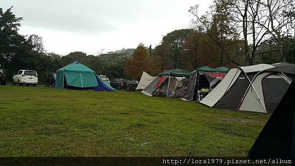 20160103_074347.jpg