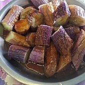 20160514_145315.jpg