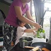 20160709_114314.jpg