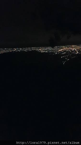 20160709_234600.jpg