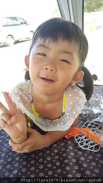 20161001_122659.jpg