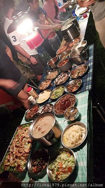 20161022_181421.jpg