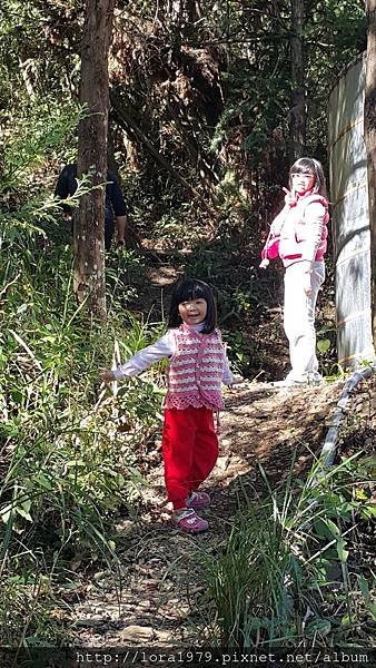 20161231_122101.jpg