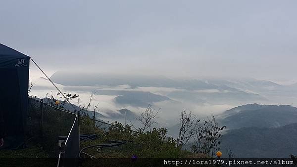 20170114_161905.jpg