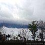 20170225_110618.jpg