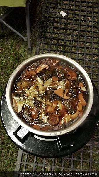 20170304_182725.jpg