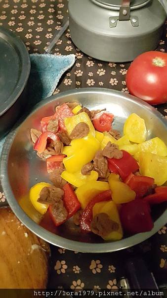 20170304_182754.jpg