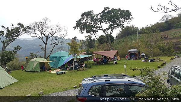 20170318_134348.jpg
