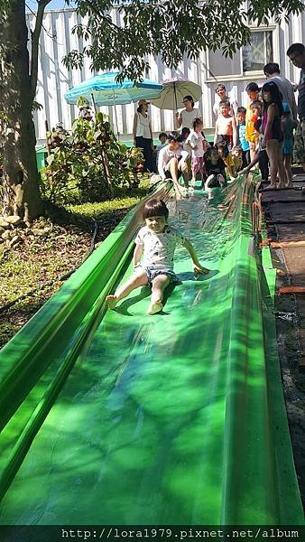 20170521_091253.jpg