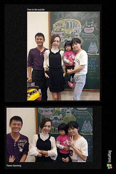 FB_IMG_1445664567299.jpg