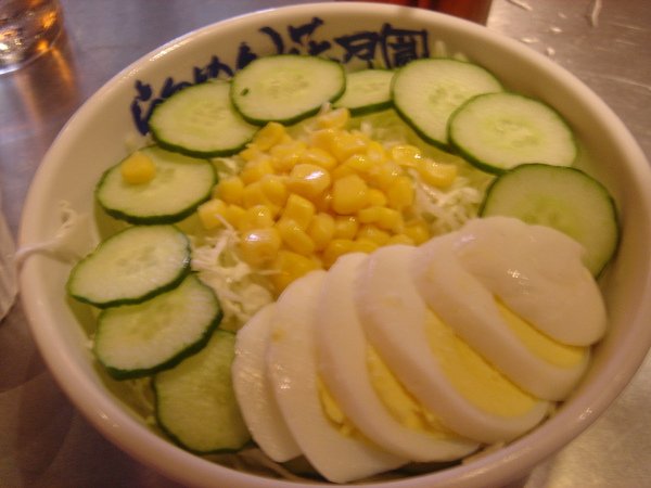 DSC09534.JPG
