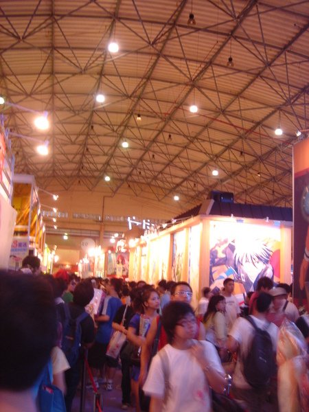 DSC09543.JPG