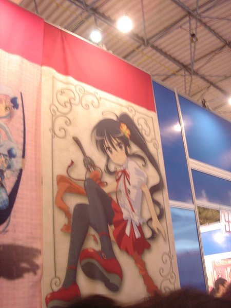 DSC09566.JPG