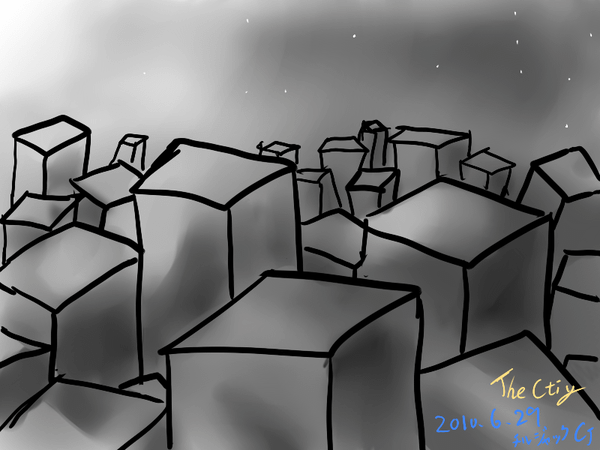 night.png