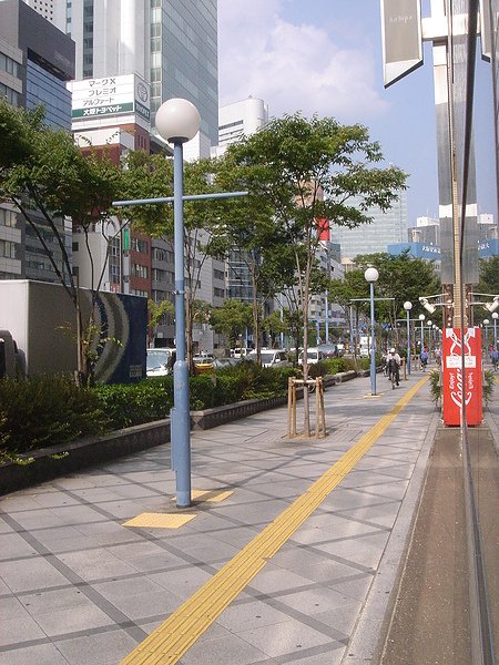 DSC01680.JPG
