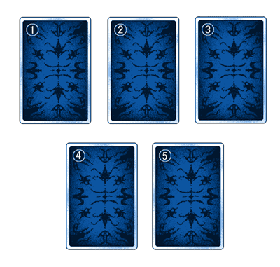qgcs20051025_01.gif