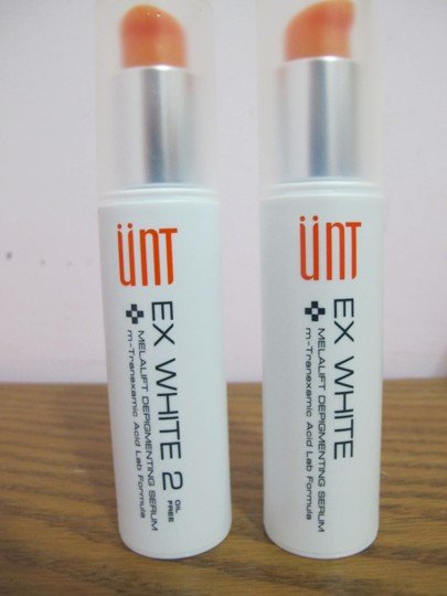 UNT1