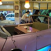 P1010941.JPG