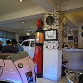 P1010930.JPG