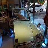 P1010939.JPG