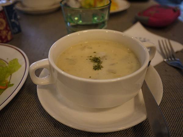 P1010945.JPG