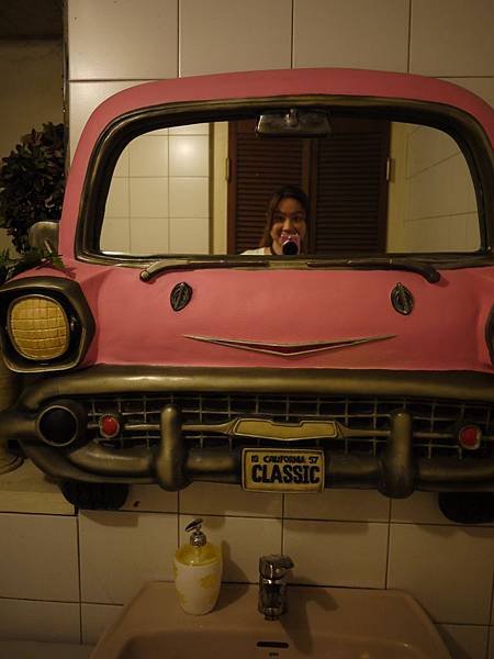 P1010977.JPG