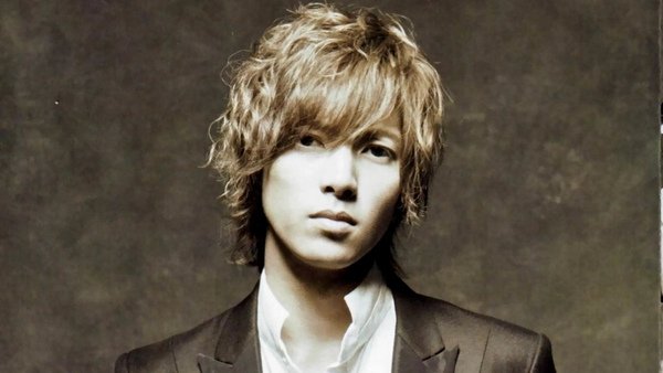 1280x720 yamapi 山下智久