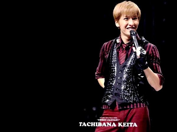 1024x768 Keita 橘慶太