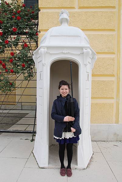 IMG_0899.JPG